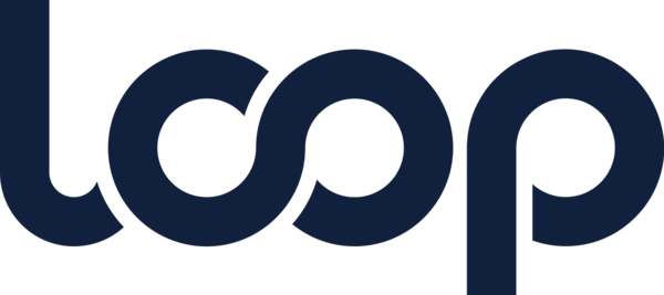 Loop Software